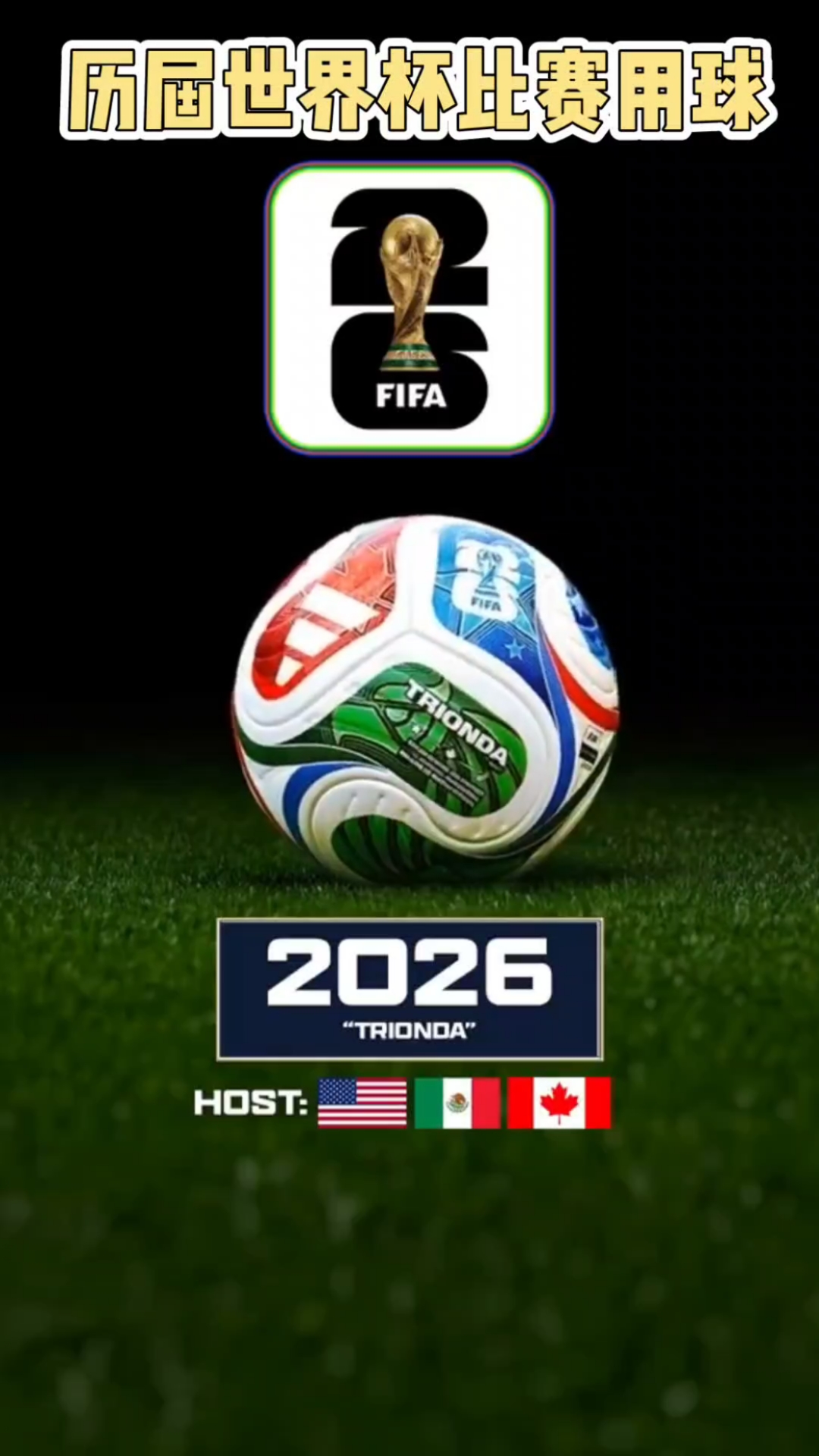 DRG真是令人不解，能输给JDG，但是也能赢A组第一，难道要崛起了？