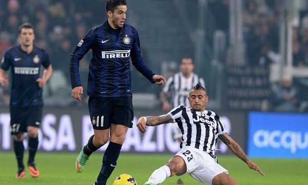 边玩边练：百合打造的游戏元素运动视频教程