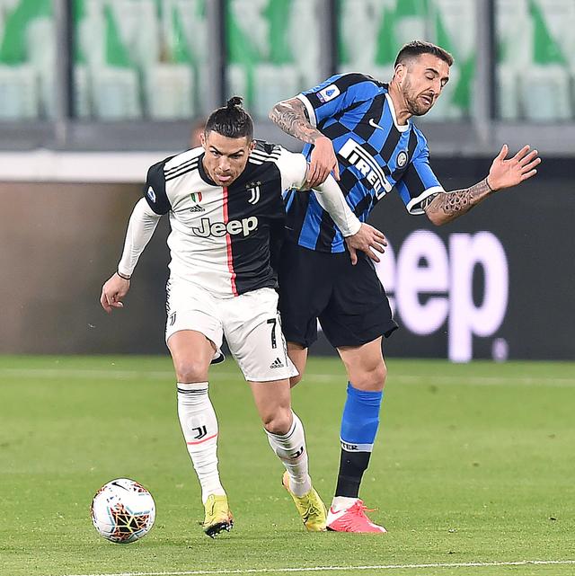 Steam周销榜《Among Us》连冠