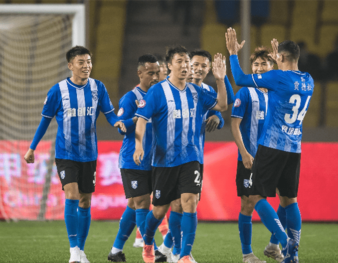 TTG3-1UUG，鹤辞打爆明崽，久哲风格明显，LoveCD虚心求学