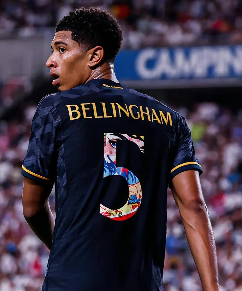 《猫旅馆物语》9／2正式上线,冲高营业额、带猫咪去旅行