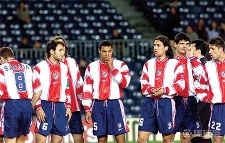 班凯罗28+12西亚卡姆空砍34分，魔术击败步行者送其12连败