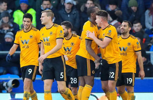 BLG2-1击败WBG，拿下第8胜！ELK战绩超神，小虎瑞兹效果不佳