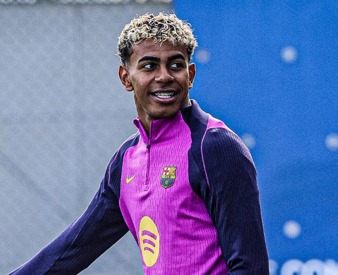 销量突破80万份！《闪电十一人 英雄们的胜利之路》公布免费更新计划