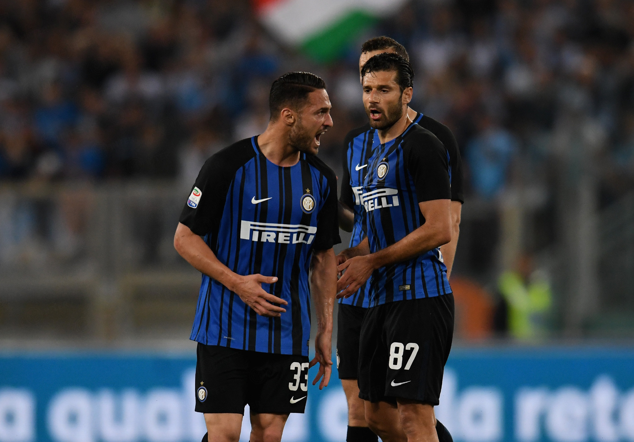 一诺缺战AG乱成一团，发挥最正常的是小俞，没有队魂真不行