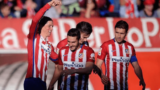 军棋经典对杀局面复盘