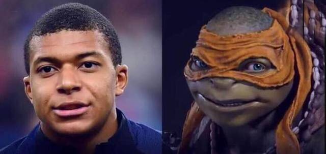 [NBA]詹姆斯19+15东契奇35分 湖人负马刺无缘NBA杯四强