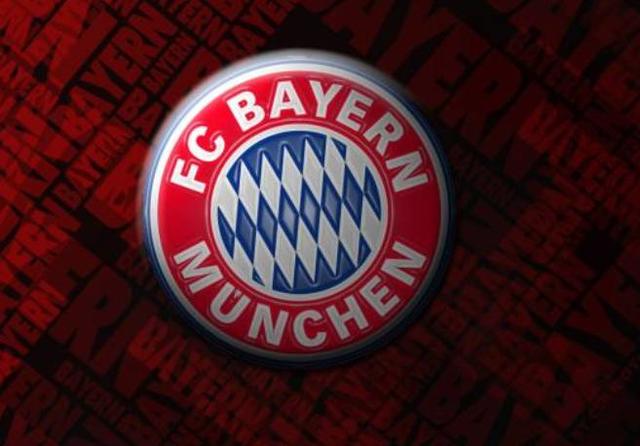 FuRyu推出《妮姬》艾玛手办：黑丝包臀不要太过诱人！