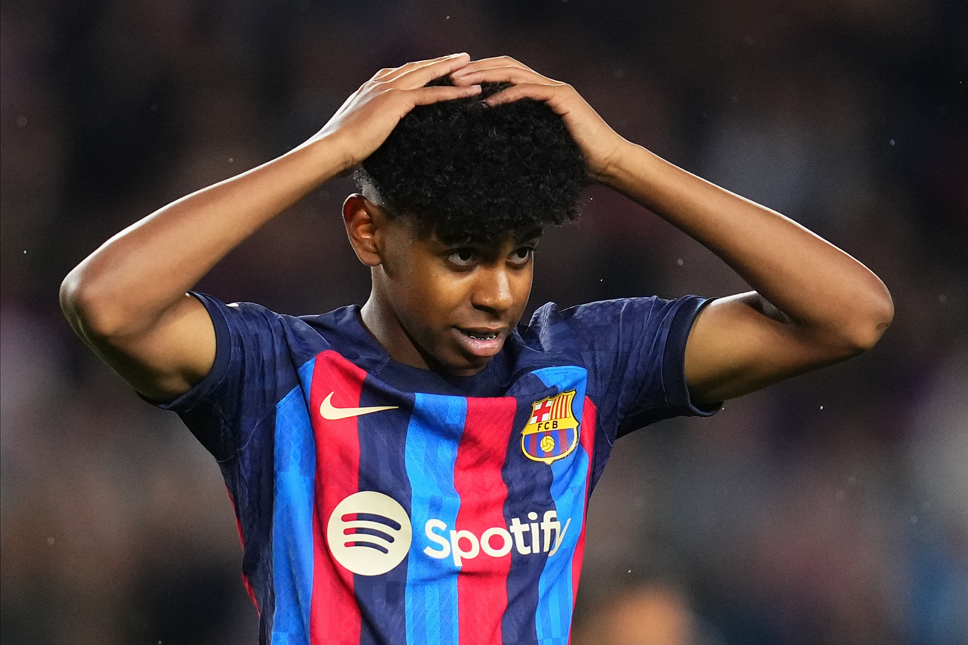 和平精英版本更新 枪械平衡再调整