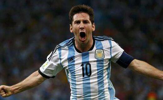 [亚冠]上海申花主场战胜神户胜利船