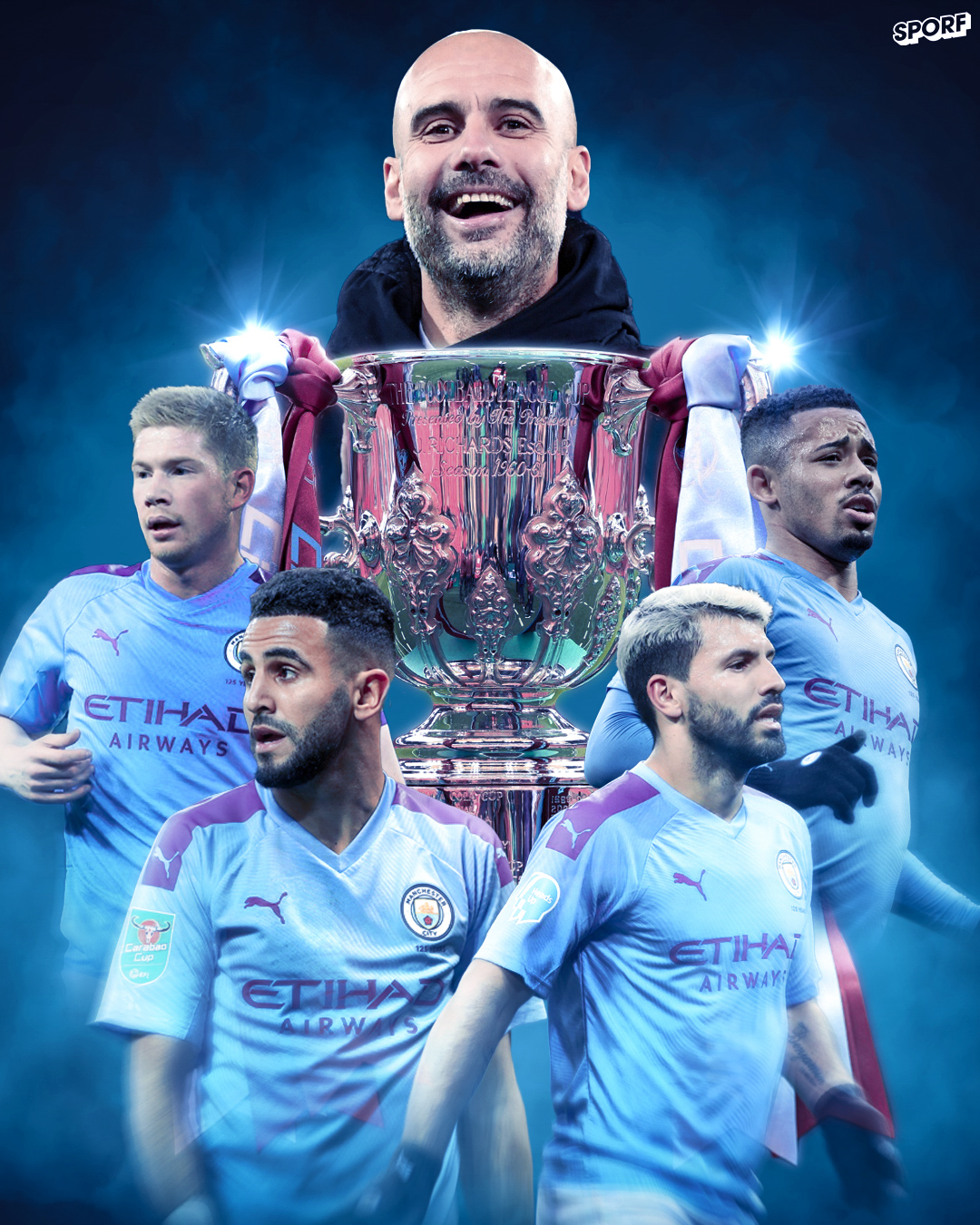 《疾速追杀》《电锯惊魂》将改编成3A游戏