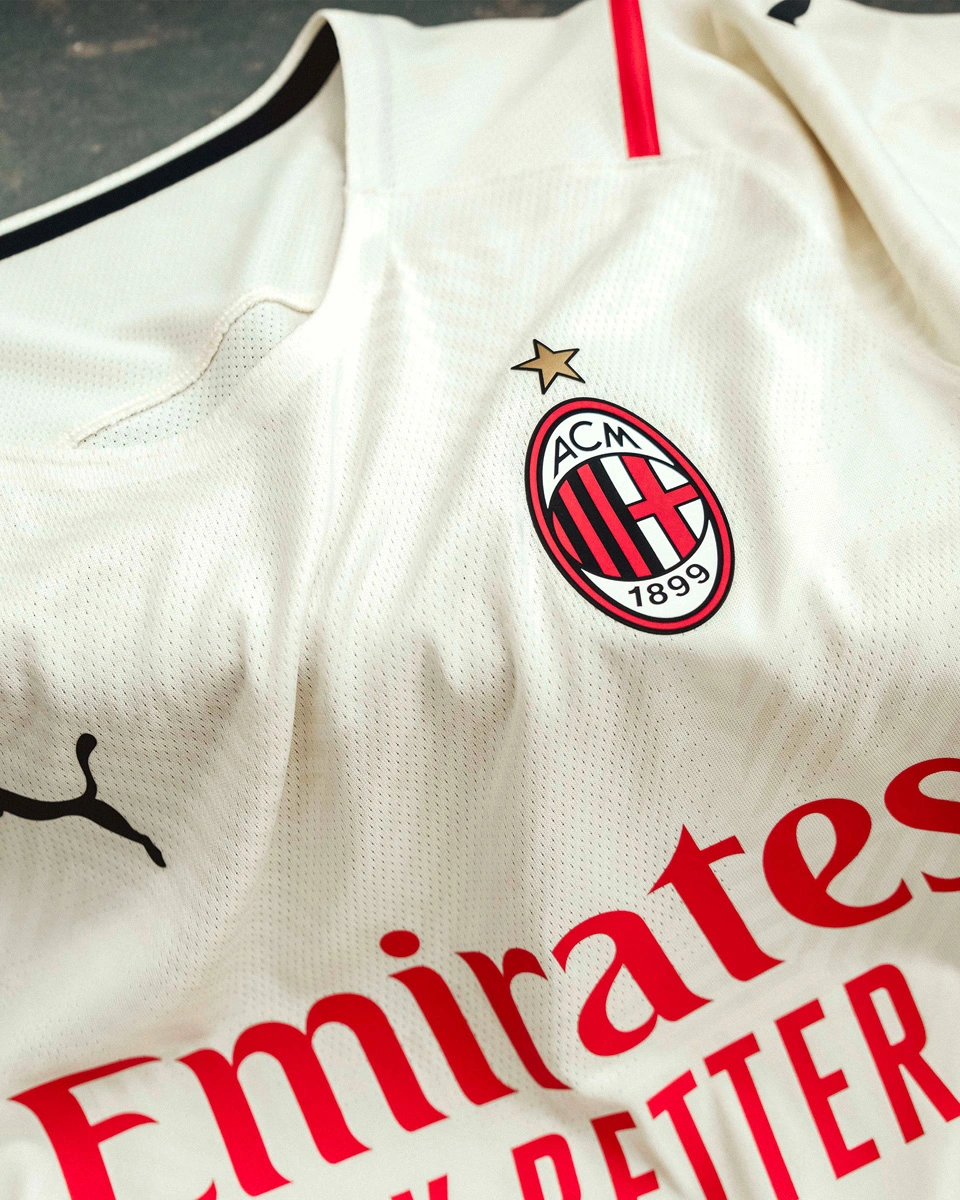 Doinb官宣二路解说LPL！大b庄园重新营业？