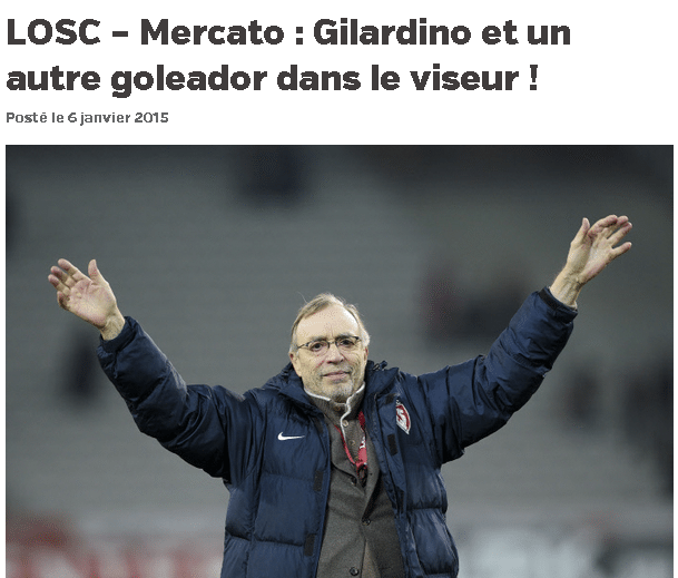 《阿凡达：潘多拉边境》游戏人气回升并不只是靠电影