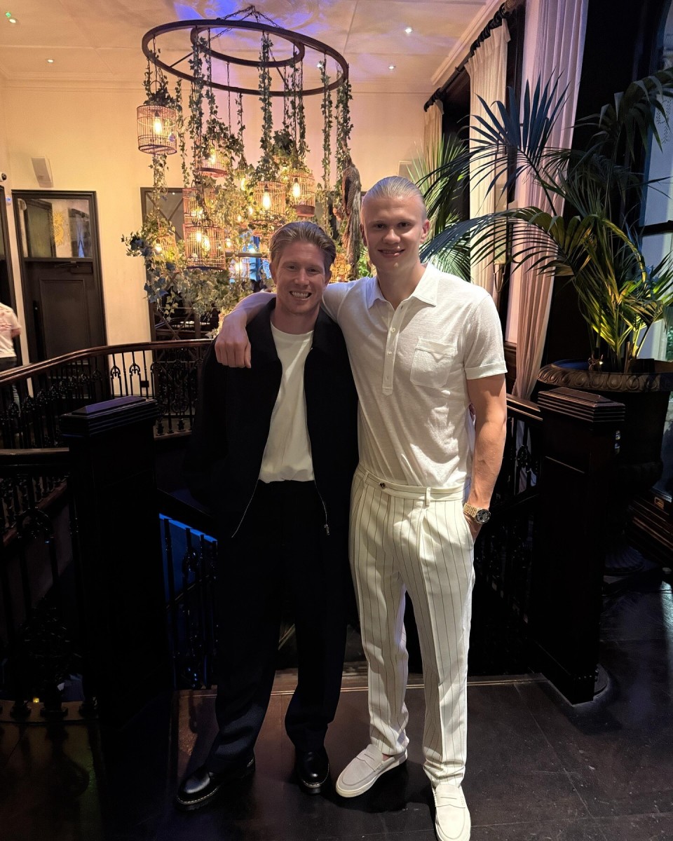 《数码宝贝物语》制作人表示：我们和宝可梦不一样