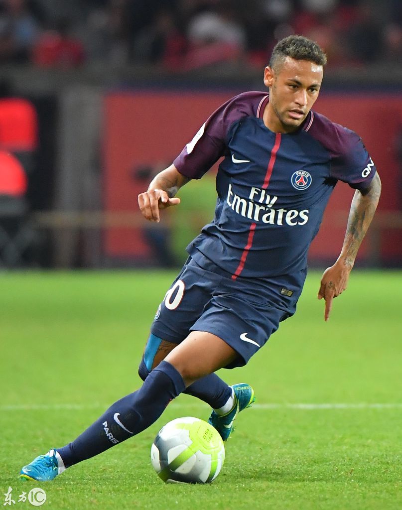 [中超]佩尼亚精准直塞 刘祝润推射破门