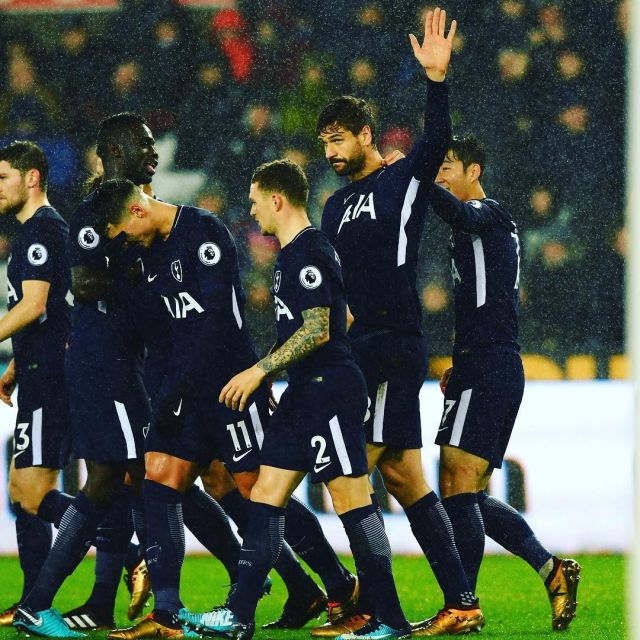 杜兰特和新星终于完美配合，乌度卡的超级奇兵，果然起到关键作用