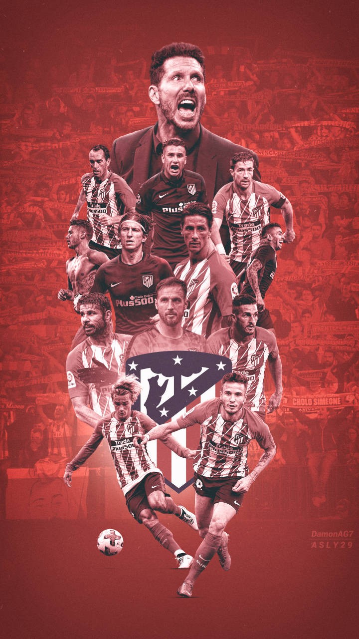 步行者114-112险胜黄蜂终结13连败