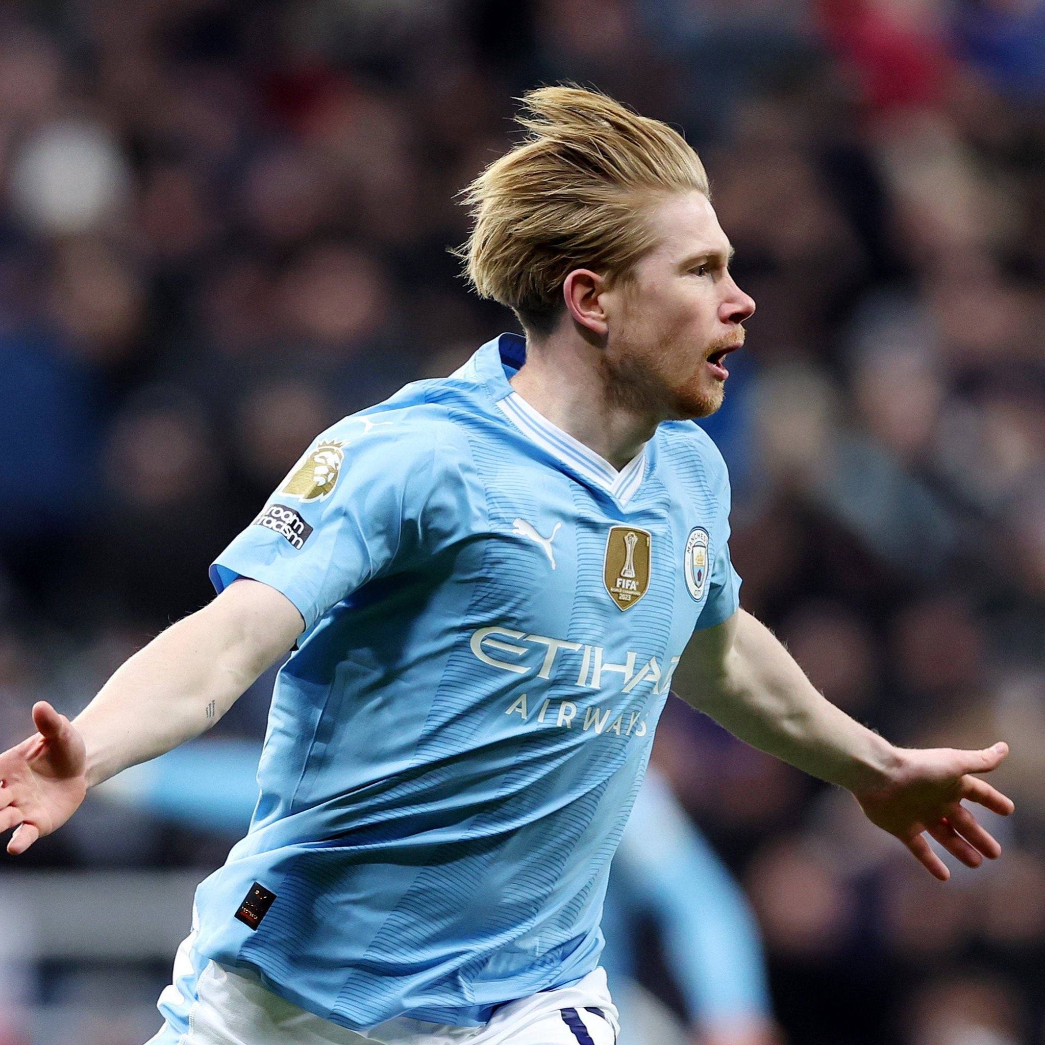 CBA常规赛1月11日精彩对决前瞻：辽宁战广东，北京迎战深圳