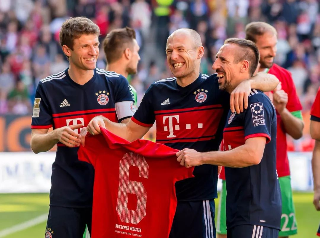 湘超长沙队联动长沙勇胜 跨年夜点燃贺龙体育馆