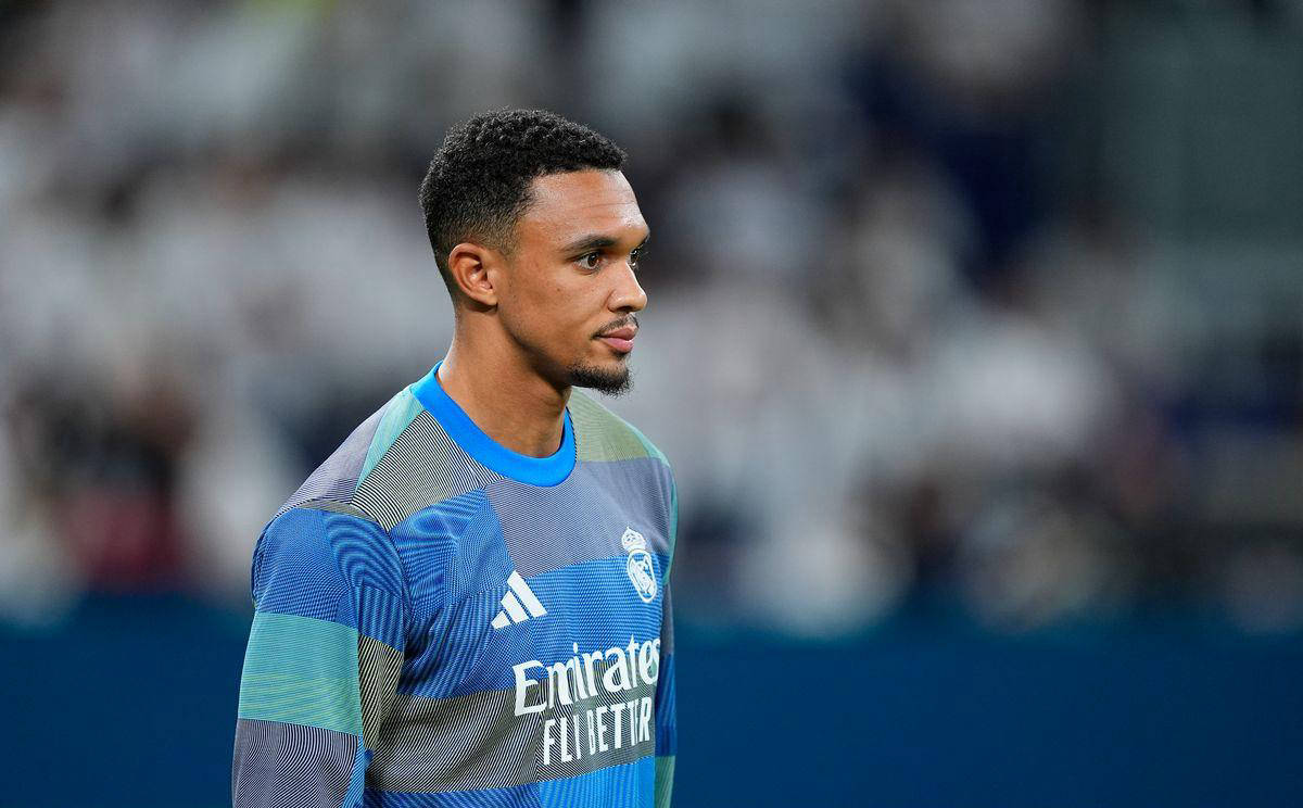 天空体育：曼联大胜进前四，阿森纳小胜利物浦，切尔西三连平