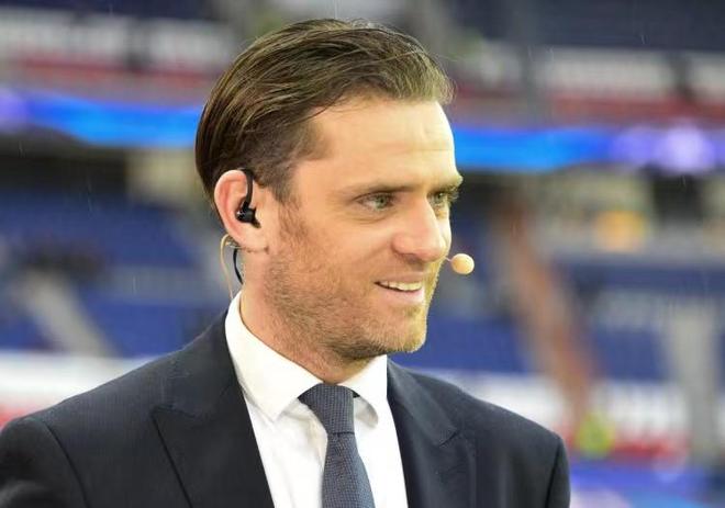 东部第三轰然倒下！西卡6.1秒高打板准绝杀，绿军两连败暴露硬伤