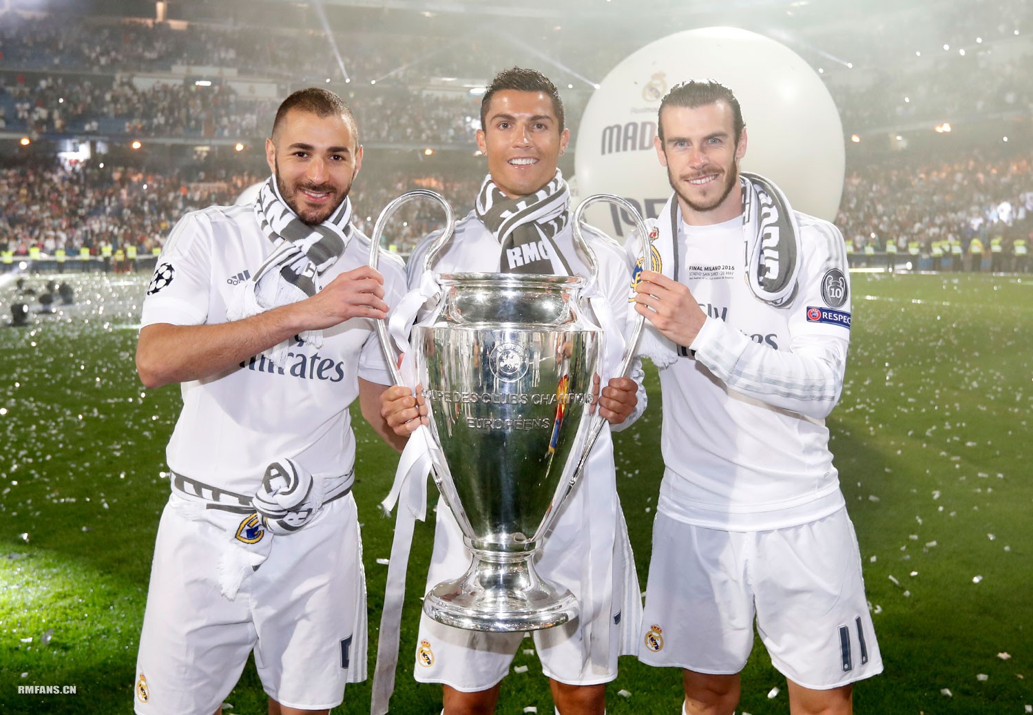 象棋赛事裁判执法标准更新