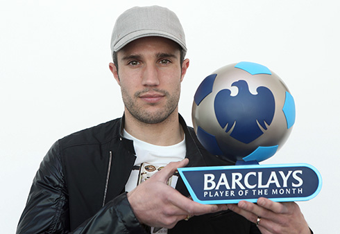 路易斯离队之后，申花又一名离队外援浮出水面，6选1，不是阿马杜