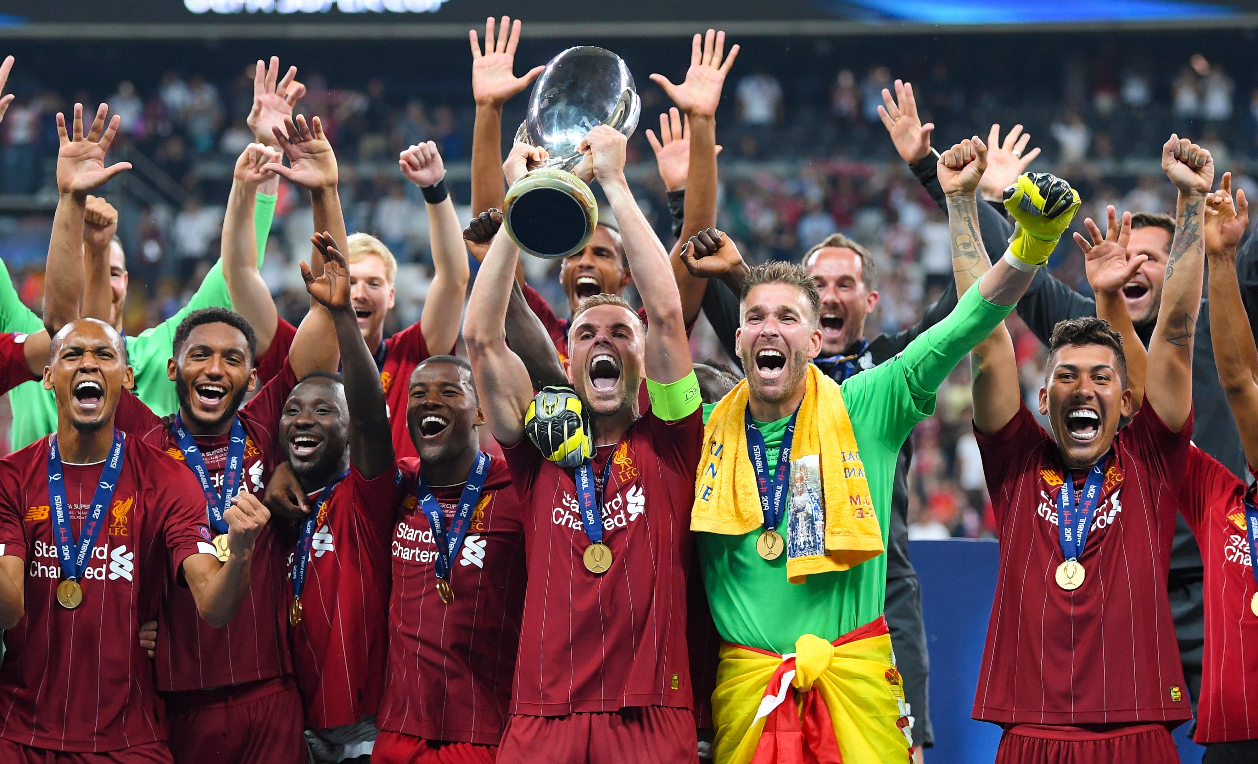 《蔚蓝档案》主线最终篇第二章“虚妄圣所攻略战”更新，庆典招募限时开启，全新限定成员【未花】重磅登场！