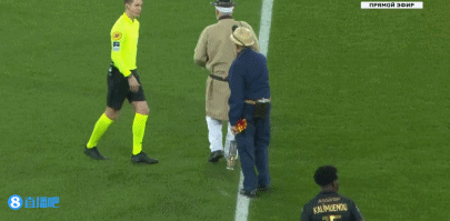 场均21+3！狄龙坚持索要1.2亿合同，太阳如果不给，将加盟雷霆