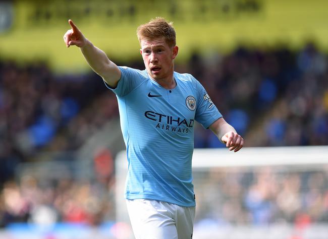 乒坛新星表现引发媒体关注