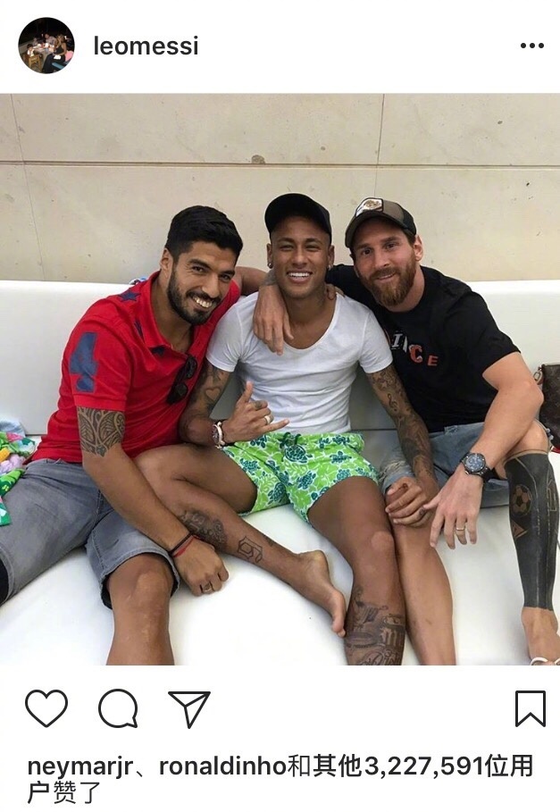 [NBA]爵士反击！森萨博拉杆上篮打成2+1