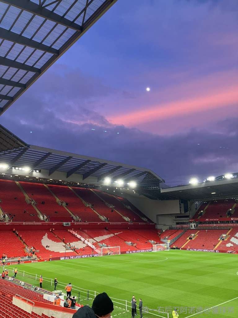 休闲游戏竞技化发展方向探讨