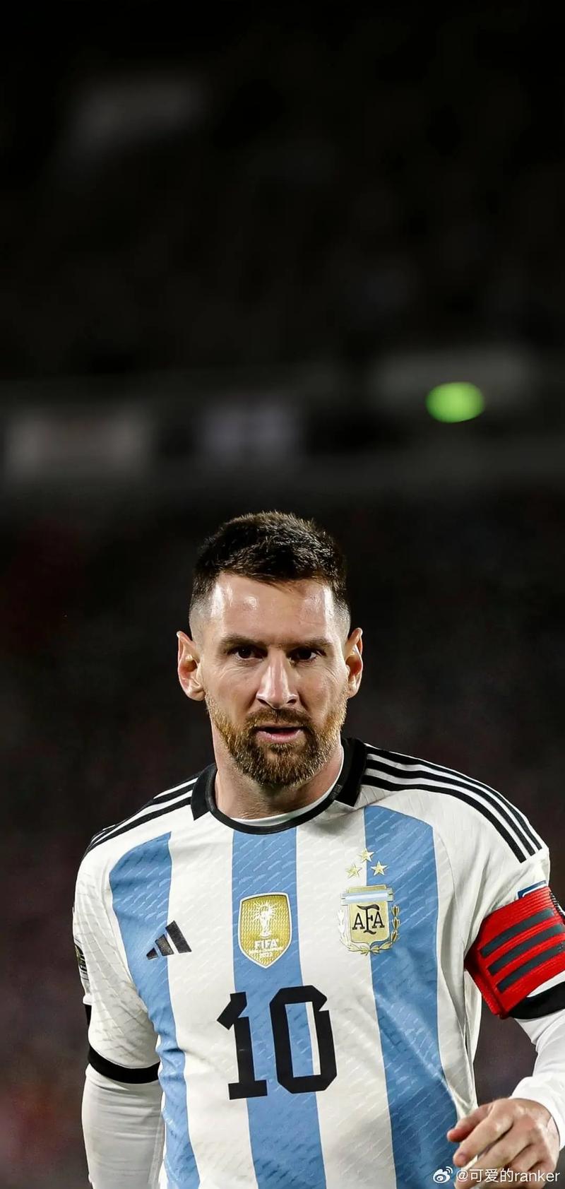 西甲奥维耶多对阵贝蒂斯赫罗纳对阵奥萨苏纳比分预测足球分析